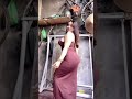 Bokong Semok Montok Janda Bohay