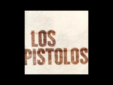 download lagu mp3 mp4 Julian Jeweil Los Pistolos, download lagu Julian Jeweil Los Pistolos gratis, unduh video klip Julian Jeweil Los Pistolos