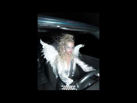 😈 2010s x NKEEEI x MAYOT Type Beat 2026 - "BLACK LATEX"