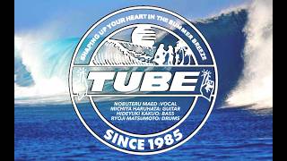 【決定版】🏝️夏だ❕⛵海だ❕🏖️夏はTUBEだ‼️🏄TUBE⚓BESTOFBEST🛟NONSTOPMIX16曲🛟夏男降臨🚤1発どりなのでちょっと失敗してます💦#tube   #jpop #作業用bg