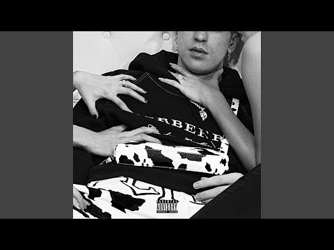 Lackin (feat. Zyrtck, Friman) (Remix)