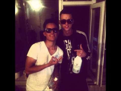 Liefdeszin jacksanny inb alexx - Zomer jaren 80