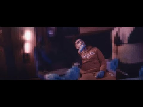 Mobtrap - MANGO (Official Music Video)
