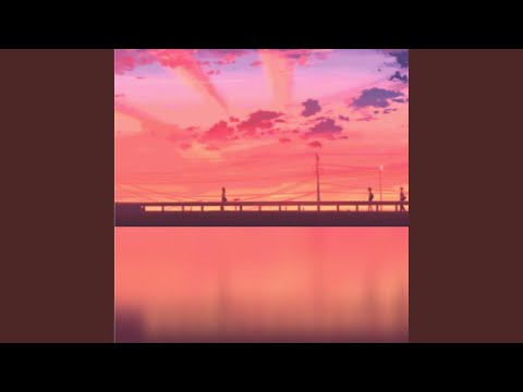 Kounti Tgouli (Remix)