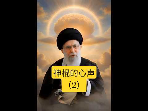 点击播放