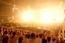 Sensation White Anthem 2004 (HQ Audio) 