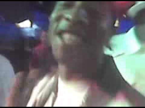 Pushaz performance, YG, Ty$, Pushaz