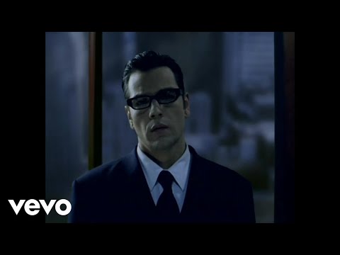 Edwin - Trippin' (Official Video)