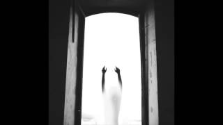 Illum Sphere - One Letter From Death