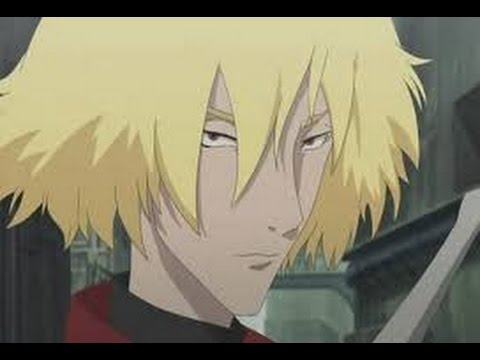 Samurai 7 Etchi Anime Auf Deutsch Episode 04