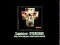 Sumisión - Evencore