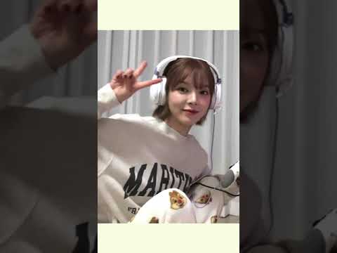 아이콘