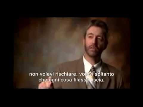 La vera chiesa e sposa di Cristo