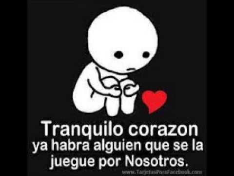 MONICA TATIANA - Migajas de amor- Rodrigo Vdj.