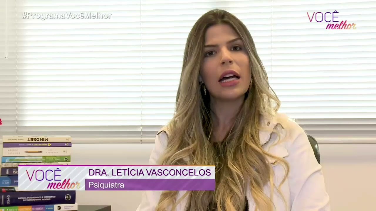 Letícia Vasconcelos-13