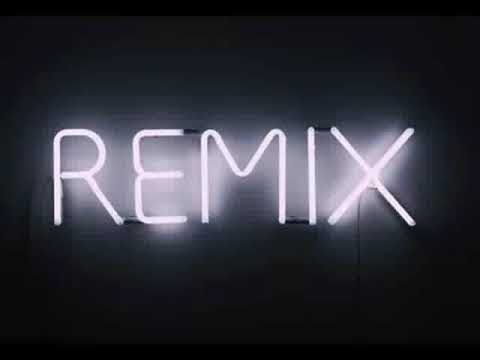 Pitbull ft. Paradiso Girls-Remix