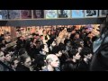Do Make Say Think - Goodbye Enemy Airship - Live At Sonic Boom Records