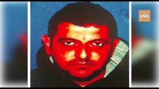 antonio-e-fortuna-si-segue-la-stessa-pista