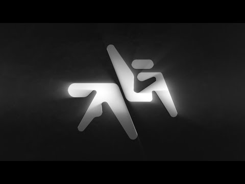 Video thumbnail for Windowlicker