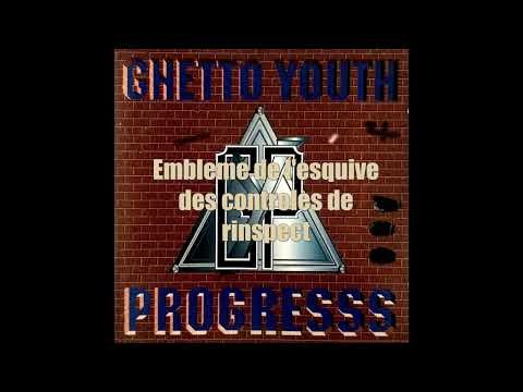 Mon esprit part en couille - Expression Direct