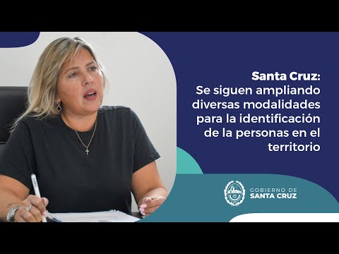 Portada video