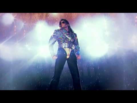 Michael Jackson ft  Akon vs  Backstreet Boys vs  Jason Derulo vs  Muse vs  Beyonce vs  Iyaz vs  B O B  vs  Kelly Clarkson vs  Oasis