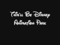 The MickeyJman06 Show Episode 1 What Would I Do If I Was The Disney CEO Part 2