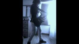 A call from the other side