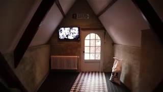 Binnenkijken bij Brouwerij Bourgogne des Flandres