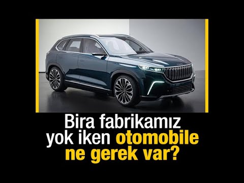 download lagu mp3 mp4 Sesli, download lagu Sesli gratis, unduh video klip Sesli