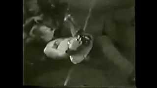 Dead Boys 'Flame Thrower Love' 'Son Of Sam' & 'Down In Flames' Live at The Starwood 5 Nov 1977