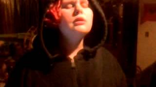 ((Haley Rose Cover)) Happily ever after