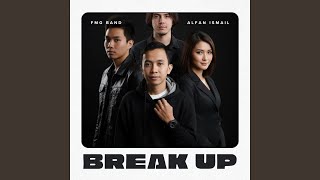 Download lagu Ibu (feat. FMG Band) mp3