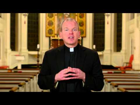 Do we still observe the Sabbath rest?