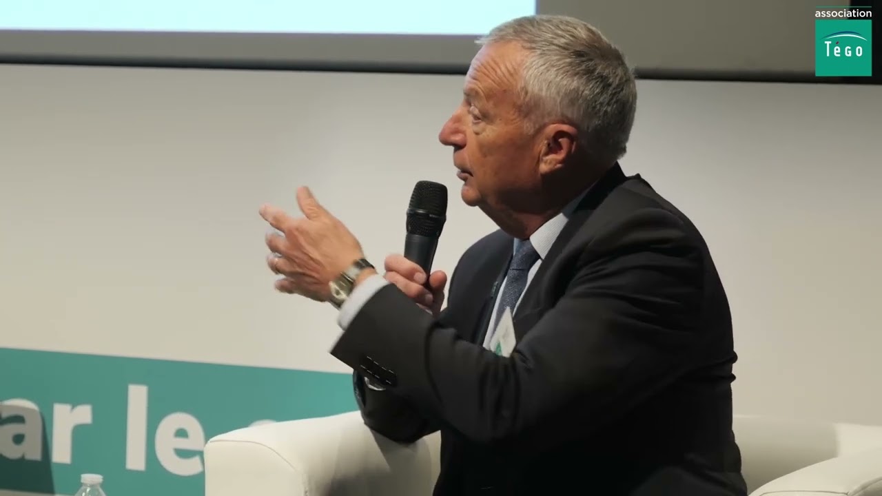 Thumbnail de la vidéo