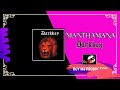 MANTHAMANA DARKKEY BOY MJ PRODUCTION