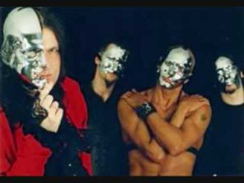 stahlhammer - Für Immer