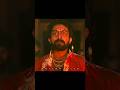 Venki Atitudde Status Kingdom Shorts​ Movie Love