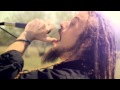 Saturate  Keep Digging Official Music Video