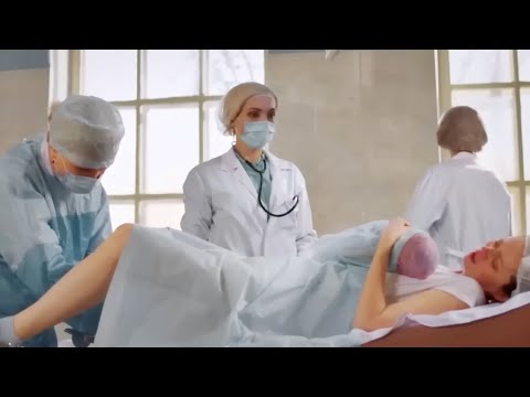 MEJOR PELÍCULA 2025 ! PELICULAS DE ACCION | EL DOCTOR QUE TRAE LA FELICIDAD | Completas En Español