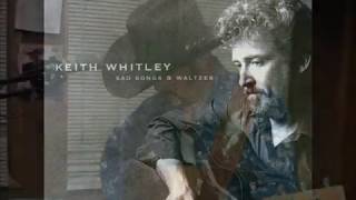 Sad Ole Country Song - Tim Culpepper