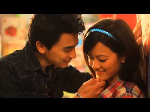 Purnima ko Chandramalai Lokesh Gurung official music Video By Paul Chhetre