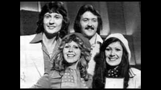 How Deep Is Your Love BROTHERHOOD OF MAN