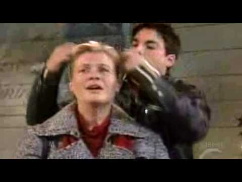 DOOL Christmas Tribute 2016-Christmas Day