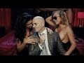 Pitbull - We Are One (Ole Ola) ft. Jennifer Lopez ...