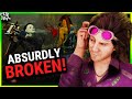 15 Reasons Why Old DbD Was a DISASTER! DEFAULT Thumbnail