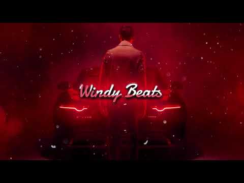 SelimRamil, Jah Khu   Salam (Prod  by M Zari)