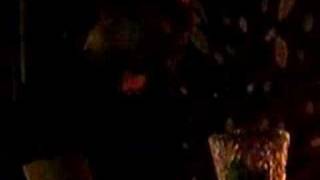 gary jules- mad world