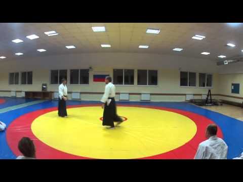 YOKOMENUCHI AIKIOTOSHI