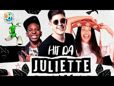 HIT DA JULIETTE. 🌵🏜️